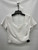 Used Lululemon Athletica Active Short Sleeve M-8/10 60124-S000199292 View 1