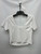 Used Lululemon Athletica Active Short Sleeve M-8/10 60124-S000199292 View 3