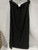 Used Unbranded Long Dress B M-8/10 60141-S000101199 View 6