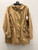 Used brown Hunter Short Light Jacket XL-16 60137-S000112303 View 1