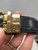 Used Lauren Ralph Lauren Belt M 8-10/28-30 60132-S000144036 View 2