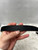 Used Coach Belt L 12-14/31-32 60132-S000144039 View 5