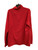 Used The North Face Mens Sweatshirt L 60069-S000767095 View 3
