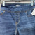 Used Croft & Barrow Capri 6-28 60093-S000405164 View 2