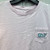Used Vineyard Vines T-Shirt M-8/10 60093-S000405169 View 2
