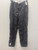 Used Grey Mikuta Casual Pant M 8-10/28-30 60137-S000112323 View 1
