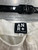 Used white Anr+ Casual Pant S 4-6/27-28 60137-S000112367 View 3