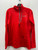 Used  Red Patagonia Active Jacket M-8/10 60137-S000112376 View 4