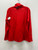 Used  Red Patagonia Active Jacket M-8/10 60137-S000112376 View 3