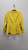 Used Yellow Smythe Blazer M-8/10 60137-S000112382 View 4