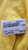 Used Yellow Smythe Blazer M-8/10 60137-S000112382 View 3