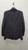 Used Black Anine Bing Blazer XS-0/2 60137-S000112390 View 7