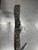 Used Brave Belt S 4-6/27-28 60137-S000112460 View 1
