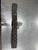 Used Brave Belt S 4-6/27-28 60137-S000112460 View 3