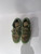 Used Nike Casual Shoes 8.5 60070-S000627036 View 2