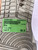 Used Nike Casual Shoes 8 60070-S000627037 View 4