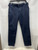 Used Polo Ralph Lauren Mens Casual Pant 30W 60132-S000144043 View 1