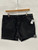 Used Universal Threads Shorts 14-32 60091-S000594256 View 1
