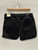 Used Universal Threads Shorts 14-32 60091-S000594256 View 2