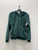 Used Victoria's Secret Sweatshirt set S-4/6 60137-S000112492 View 2