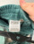 Used Victoria's Secret Sweatshirt set S-4/6 60137-S000112492 View 18