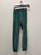 Used Victoria's Secret Sweatshirt set S-4/6 60137-S000112492 View 15