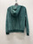 Used Victoria's Secret Sweatshirt set S-4/6 60137-S000112492 View 12