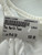 Used  White The North Face Active Jacket M-8/10 60137-S000112495 View 3