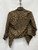 Used Unbranded Short Light Jacket S-4/6 60072-S000579836 View 3