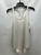 Used Lululemon Athletica Active Tank Top M-8/10 60132-S000144055 View 1