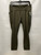 Used Lululemon Athletica Active Leggings 12-31 60132-S000144054 View 1
