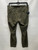 Used Lululemon Athletica Active Leggings 12-31 60132-S000144054 View 2