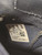 Used Puma Mens Athletic Shoes 12 60027-S001461037 View 3