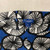 Used Marimekko Shorts M 8-10/28-30 60105-S000287794 View 3