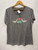 Used Unbranded T-Shirt XXL-20 60030-S000921067 View 1