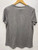 Used Unbranded T-Shirt XXL-20 60030-S000921067 View 2