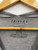 Used Unbranded T-Shirt XXL-20 60030-S000921067 View 3