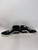 Used Vans Mens Casual Shoes 12 60070-S000627054 View 3