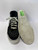 Used Vans Mens Casual Shoes 12 60070-S000627054 View 2