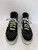 Used Vans Mens Casual Shoes 12 60070-S000627054 View 1