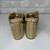 Used Loeffler Randall Sandals 9.5 60059-S000889086 View 5
