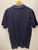 Used Brooks Brothers Mens Short Sleeve Top XL/17-17.5 60030-S000921072 View 3