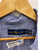 Used Ralph Lauren Mens Long Sleeve Top L/16-16.5 60030-S000921070 View 2