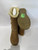 Used Ugg Australia Tall Boots 8 60070-S000627059 View 2