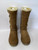 Used Ugg Australia Tall Boots 8 60070-S000627059 View 1