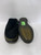 Used Dr. Martens Clogs 10 60070-S000627061 View 2