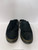 Used Dr. Martens Clogs 10 60070-S000627061 View 1