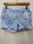 Used J. Crew Shorts 0-25 60030-S000921074 View 1