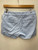 Used J. Crew Shorts 0-25 60030-S000921074 View 2