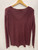 Used Unbranded Lightweight Sweater S-4/6 60030-S000921078 View 2